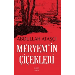 Meryem’in Çiçekleri