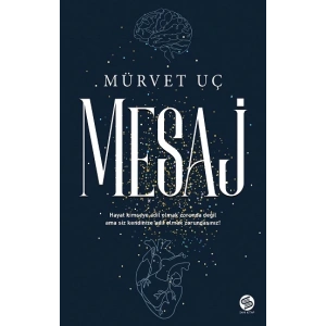 Mesaj
