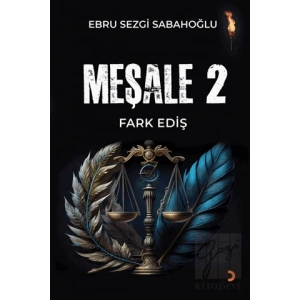 Meşale 2 Fark Ediş