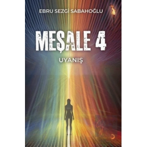 Meşale 4