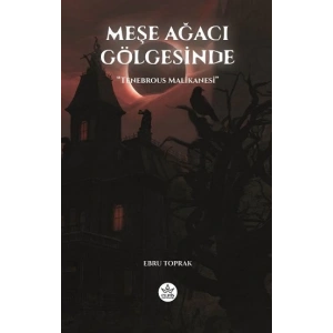 Meşe Ağacı Gölgesinde