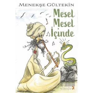 Mesel Mesel İçinde