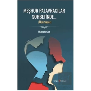 Meşhur Palavracılar Sohbetinde