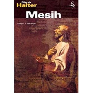 Mesih