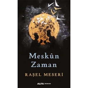 Meskûn  Zaman