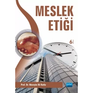 Meslek Etiği