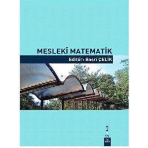 Meslekî Matematik