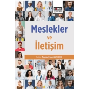 Meslekler ve İletişim