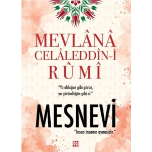 Mesnevi