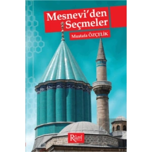 Mesneviden Seçmeler