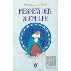 Mesneviden Seçmeler