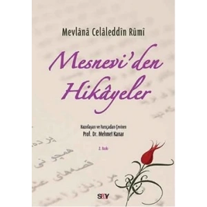 Mesnevi’den Hikayeler