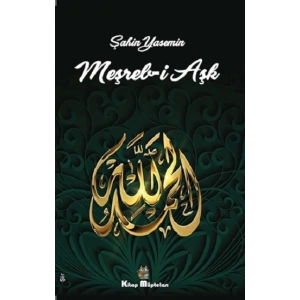 Meşreb-i Aşk
