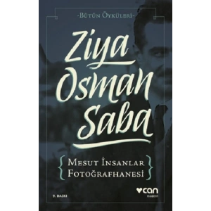 Mesut İnsanlar Fotoğrafhanesi