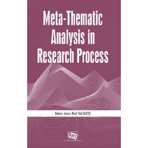 Meta-Thematic Analysis in Research Process