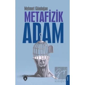 Metafizik Adam