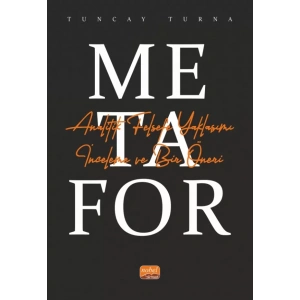 METAFOR - Analitik Felsefe Yaklaşımı