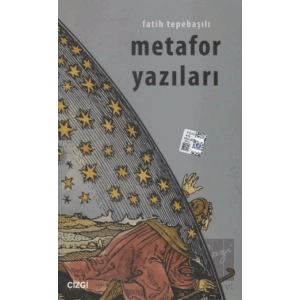 Metafor Yazıları