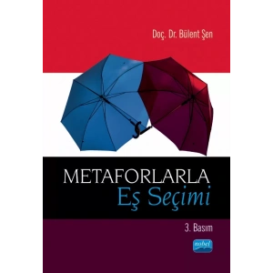 Metaforlarla Eş Seçimi