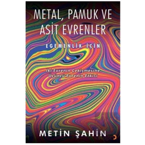 Metal, Pamuk ve Asit Evrenler