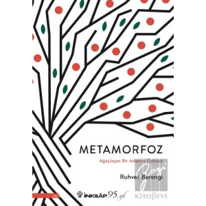 Metamorfoz