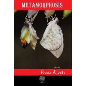 Metamorphosis