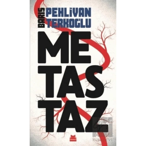 Metastaz