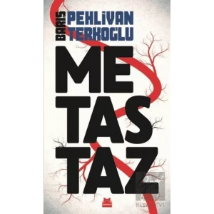 Metastaz