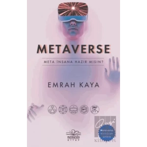 Metaverse