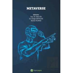 Metaverse