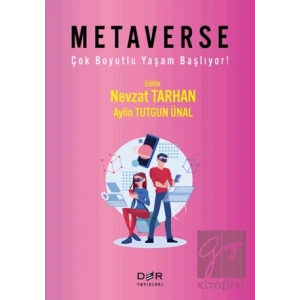 Metaverse