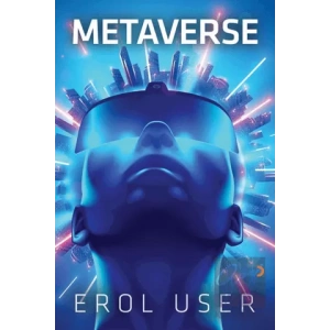 Metaverse