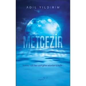 Metcezir
