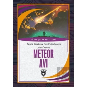 Meteor Avı