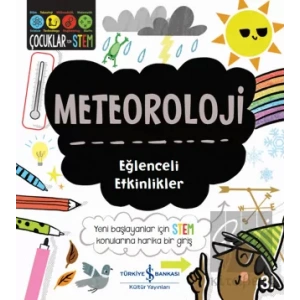 Meteoroloji