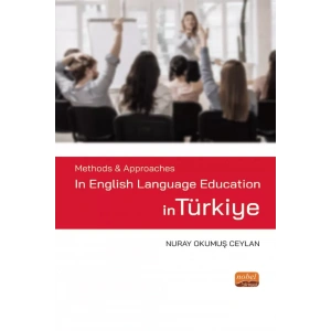 Methods & Approaches in English Language Education in Türkiye