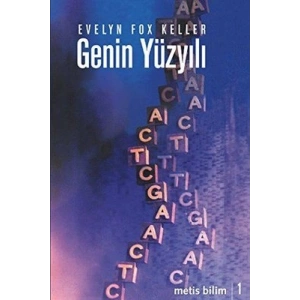 Metis Bilim 01: Genin Yüzyılı