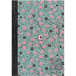 Metis Cep Defteri A02.11.11