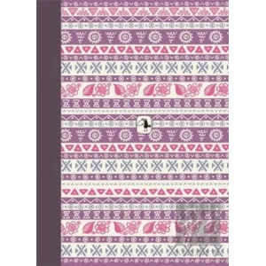 Metis Cep Defteri A06.10.15