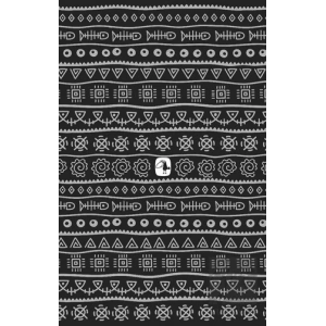 Metis Cep Defteri A09.02.22