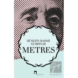Metres