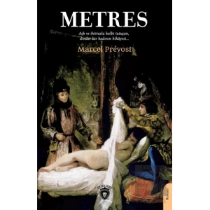 Metres