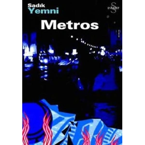 Metros