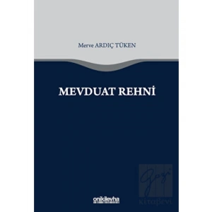 Mevduat Rehni