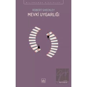 Mevki Uygarlığı