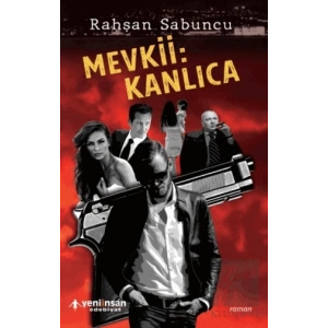 Mevkii: Kanlıca