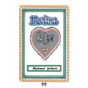 Mevlana