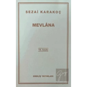 Mevlana