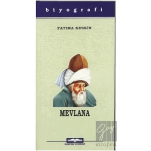 Mevlana