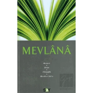 Mevlana